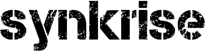 synkrise