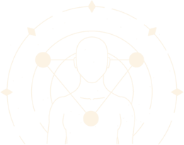 synkrise